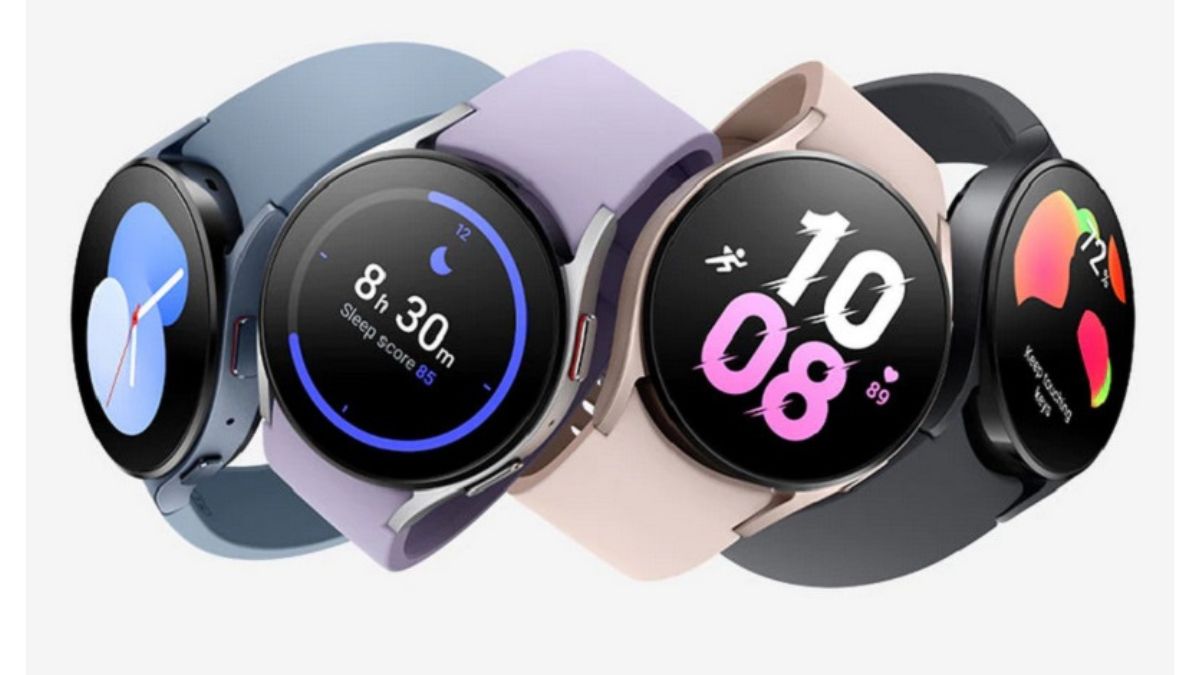 unpacked-2023-samsung-galaxy-watch-6-likely-to-be-launched-in-these-two-sizes-details
